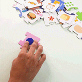 Buy_Number_&_Shapes_Jigsaw_Puzzle_Game_for_Kids_2_to_4_Year_Old